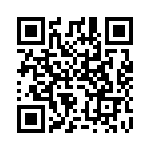 GMM40DTMT QRCode