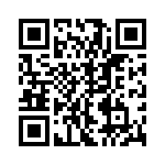 GMM43DREI QRCode