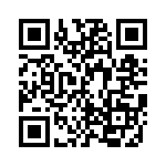 GMM43DRKF-S13 QRCode