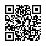 GMM43DRKS QRCode