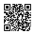 GMM43DRMD QRCode