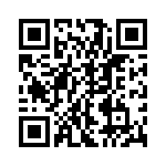 GMM43DRMS QRCode