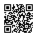 GMM43DRST-S288 QRCode