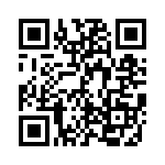 GMM43DRTH-S13 QRCode