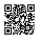 GMM43DRTH QRCode