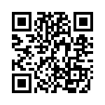 GMM43DRXH QRCode