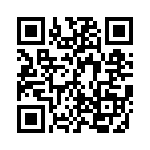 GMM43DRYI-S13 QRCode