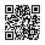 GMM43DSEF QRCode