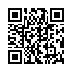 GMM43DSEH-S13 QRCode