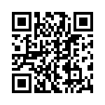 GMM43DSEH-S243 QRCode