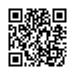GMM43DSEH QRCode