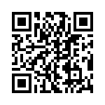 GMM43DSEN-S13 QRCode