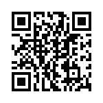 GMM43DSEN QRCode