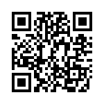 GMM43DSUH QRCode