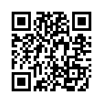 GMM43DTAN QRCode