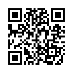 GMM43DTBD QRCode