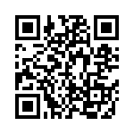 GMM43DTKN-S288 QRCode