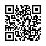 GMM43DTMD-S189 QRCode