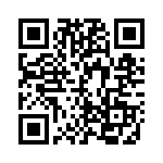 GMM43DTMD QRCode