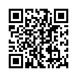 GMM43DTMT QRCode