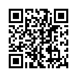 GMM44DREH QRCode