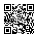 GMM44DRKN QRCode