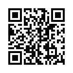 GMM44DRUS QRCode