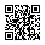 GMM44DSAS QRCode