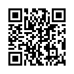 GMM44DSEF-S13 QRCode