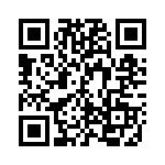 GMM44DSEI QRCode