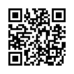 GMM44DSEN-S13 QRCode