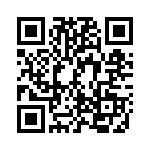 GMM44DSUH QRCode