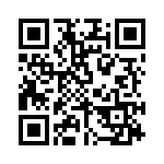 GMM44DSXH QRCode