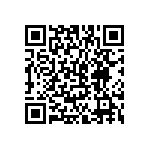 GMP-3K-100-EANZ QRCode