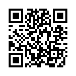 GMQ-2-1-2 QRCode