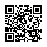 GMQ-6-10 QRCode