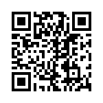 GMQ-8-10 QRCode