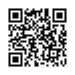 GMR195NI QRCode