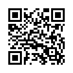 GMRDSMI QRCode