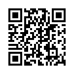 GMRO QRCode