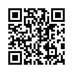 GMT-1-1-3A QRCode