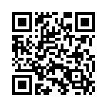 GMT-3A QRCode