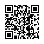 GMT-4A QRCode