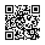 GMW-1-64 QRCode