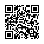 GN050DSR QRCode