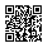 GN1058CW-CHIP QRCode