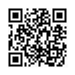 GN1113-INE3 QRCode