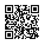 GN1190-WP QRCode