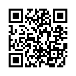 GN1250L-CNTE3 QRCode