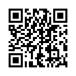GN1412AINE3 QRCode